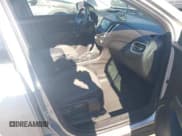 ✅ 2018 Chevrolet Equinox LT • VIN: 3GNAXSEV3JS581396 • Lot: 43538017. Wystawiony na IAAI z przebiegiem 75 682 mil. Bezpłatny archiwum sprzedaży aukcyjnych z USA i szczegółowy raport historii pojazdu na DreamBid. Zdjęcie 5.