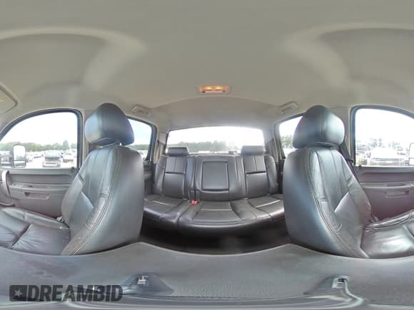 ✅ 2012 Chevrolet Silverado 2500HD LT • VIN: 1GC1KXC87CF102955 • Lot: 66615005. Wystawiony na Copart z przebiegiem 217 320 mil. Bezpłatny archiwum sprzedaży aukcyjnych z USA i szczegółowy raport historii pojazdu na DreamBid. Zdjęcie 15.