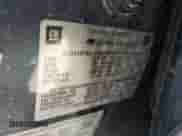 2020 Chevrolet Silverado 1500 LT с VIN 3GCPWCET9LG195453, выставлен на аукционе Copart как лот 43793135 с пробегом 149 551 миль миль и Чистый • Clean title. История ставок и продаж доступна на DreamBid. Изображение 12.