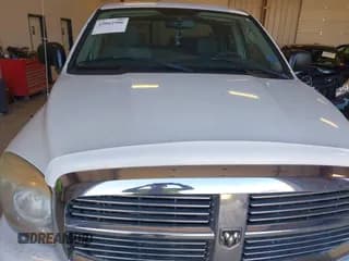 ✅ 2006 Dodge 1500 SLT • VIN: 1D7HU18256J223274 • Lot: 43062506. Listed on IAAI with 188,768 mi. Free auction sales archive from the USA and detailed vehicle history report at DreamBid. Image 6.