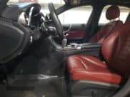 ✅ 2015 Mercedes-Benz C 300 Luxury • VIN: 55SWF4KBXFU059919 • Лот: 93329545. Опубликован ранее на Copart с пробегом 127 058 миль. Бесплатный доступ к архиву аукционных продаж из США и подробный отчёт об истории автомобиля на DreamBid. Изображение 7.