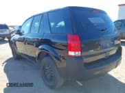 ✅ 2005 Saturn VUE • VIN: 5GZCZ33D35S828086 • Lot: 41389617. Wystawiony na IAAI z przebiegiem Nie podano. Bezpłatny archiwum sprzedaży aukcyjnych z USA i szczegółowy raport historii pojazdu na DreamBid. Zdjęcie 3.