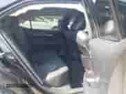 2022 Toyota Camry SE with VIN 4T1G11BK1NU053821, listed as a IAAI auction lot 42936203 with 41,547 mi miles and . Bid and sale history available at DreamBid. Image 8.