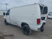 ✅ 2007 Ford Econoline Cargo Commercial • VIN: 1FTNE24W37DA23177 • Лот: 42735491. Опубликован ранее на IAAI с пробегом 169 963 миль. Бесплатный доступ к архиву аукционных продаж из США и подробный отчёт об истории автомобиля на DreamBid. Изображение 3.