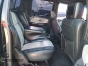 ✅ 2003 Ford F-150 Harley-Davidson • VIN: 1FTRW07333KC91740 • Lot: 45636205. Listed on Copart with 175,945 mi. Free auction sales archive from the USA and detailed vehicle history report at DreamBid. Image 10.