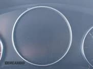 ✅ 2025 Mazda CX-50 S Premium • VIN: 7MMVABDM4SN311710 • Lot: 43368367. Wystawiony na IAAI z przebiegiem Nie podano. Bezpłatny archiwum sprzedaży aukcyjnych z USA i szczegółowy raport historii pojazdu na DreamBid. Zdjęcie 15.