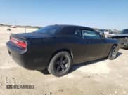 ✅ 2010 Dodge Challenger R/T Classic • VIN: 2B3CJ5DT6AH289394 • Lot: 85922854. Wystawiony na Copart z przebiegiem 162 770 mil. Bezpłatny archiwum sprzedaży aukcyjnych z USA i szczegółowy raport historii pojazdu na DreamBid. Zdjęcie 3.