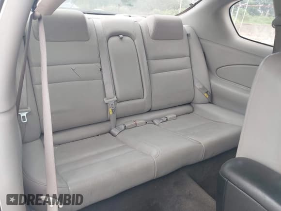 ✅ 2006 Chevrolet Monte Carlo LTZ • VIN: 2G1WN161969410045 • Лот: 42610237. Опубликован ранее на IAAI с пробегом 175 236 миль. Бесплатный доступ к архиву аукционных продаж из США и подробный отчёт об истории автомобиля на DreamBid. Изображение 8.