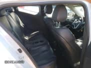 ✅ 2015 Hyundai Veloster RE:FLEX • VIN: KMHTC6AD7FU219236 • Lot: 49214205. Wystawiony na Copart z przebiegiem 150 811 mil. Bezpłatny archiwum sprzedaży aukcyjnych z USA i szczegółowy raport historii pojazdu na DreamBid. Zdjęcie 10.