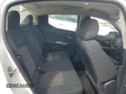 ✅ 2009 Dodge Avenger SXT • VIN: 1B3LC56B09N546051 • Лот: 67857544. Опубликован ранее на Copart с пробегом 175 427 миль. Бесплатный доступ к архиву аукционных продаж из США и подробный отчёт об истории автомобиля на DreamBid. Изображение 10.