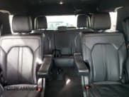 ✅ 2020 Ford Expedition Limited • VIN: 1FMJU2AT9LEA92452 • Lot: 53503805. Listed on Copart with 61,624 mi. Free auction sales archive from the USA and detailed vehicle history report at DreamBid. Image 10.