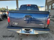 ✅ 2002 Ford F-150 XLT • VIN: 1FTRW07L62KD47216 • Лот: 80625115. Опубликован ранее на Copart с пробегом Не указан. Бесплатный доступ к архиву аукционных продаж из США и подробный отчёт об истории автомобиля на DreamBid. Изображение 6.