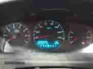 2008 Chevrolet Impala LT с VIN 2G1WT58KX81216760, выставлен на аукционе IAAI как лот 43574238 с пробегом 212 273 миль миль и . История ставок и продаж доступна на DreamBid. Изображение 7.