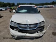 ✅ 2015 Dodge Journey SXT • VIN: 3C4PDCBG4FT697411 • Лот: 80448545. Опубликован ранее на Copart с пробегом 132 749 миль. Бесплатный доступ к архиву аукционных продаж из США и подробный отчёт об истории автомобиля на DreamBid. Изображение 5.