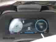 2023 Hyundai Palisade Calligraphy с VIN KM8R74GE3PU640522, выставлен на аукционе Copart как лот 72993674 с пробегом 14 475 миль миль и Списание • Salvage title. История ставок и продаж доступна на DreamBid. Изображение 9.