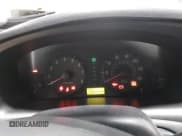 ✅ 2005 Hyundai Elantra GLS • VIN: KMHDN46D25U017883 • Lot: 41239884. Wystawiony na IAAI z przebiegiem 138 044 mil. Bezpłatny archiwum sprzedaży aukcyjnych z USA i szczegółowy raport historii pojazdu na DreamBid. Zdjęcie 7.