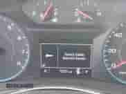 2019 Chevrolet Equinox LS с VIN 2GNAXSEVXK6259936, выставлен на аукционе IAAI как лот 43289491 с пробегом 75 201 миль миль и . История ставок и продаж доступна на DreamBid. Изображение 15.