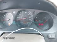 ✅ 2001 Acura MDX Touring • VIN: 2HNYD18671H511668 • Lot: 42507119. Wystawiony na IAAI z przebiegiem 293 313 mil. Bezpłatny archiwum sprzedaży aukcyjnych z USA i szczegółowy raport historii pojazdu na DreamBid. Zdjęcie 7.