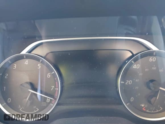 ✅ 2020 Nissan Titan Platinum Reserve • VIN: 1N6AA1ED2LN511667 • Lot: 41393767. Wystawiony na IAAI z przebiegiem 51 298 mil. Bezpłatny archiwum sprzedaży aukcyjnych z USA i szczegółowy raport historii pojazdu na DreamBid. Zdjęcie 14.