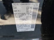 ✅ 2018 Nissan Pathfinder S • VIN: 5N1DR2MN6JC633381 • Лот: 41999410. Опубликован ранее на IAAI с пробегом 106 561 миль. Бесплатный доступ к архиву аукционных продаж из США и подробный отчёт об истории автомобиля на DreamBid. Изображение 9.