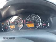 ✅ 2008 Nissan Pathfinder S • VIN: 5N1AR18B08C658137 • Lot: 41907576. Listed on IAAI with 172,586 mi. Free auction sales archive from the USA and detailed vehicle history report at DreamBid. Image 7.