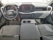 ✅ 2022 Ford F-150 XL • VIN: 1FTFX1E50NKD57982 • Лот: 81323025. Опубликован ранее на Copart с пробегом 77 769 миль. Бесплатный доступ к архиву аукционных продаж из США и подробный отчёт об истории автомобиля на DreamBid. Изображение 8.