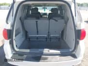 ✅ 2009 Volkswagen Routan SE • VIN: 2V8HW34199R541626 • Lot: 42852160. Listed on IAAI with 211,367 mi. Free auction sales archive from the USA and detailed vehicle history report at DreamBid. Image 17.