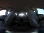 ✅ 2019 Hyundai Santa Fe Limited Ultimate • VIN: KM8SR4HFXKU306208 • Лот: 42963228. Опубликован ранее на IAAI с пробегом 122 370 миль. Бесплатный доступ к архиву аукционных продаж из США и подробный отчёт об истории автомобиля на DreamBid. Изображение 18.