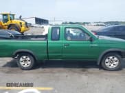 ✅ 1998 Nissan Frontier XE • VIN: 1N6DD26S1WC346802 • Лот: 42269124. Опубликован ранее на IAAI с пробегом Не указан. Бесплатный доступ к архиву аукционных продаж из США и подробный отчёт об истории автомобиля на DreamBid. Изображение 12.