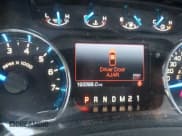 ✅ 2014 Ford F-150 XL • VIN: 1FTFX1ET7EFC29083 • Lot: 43135777. Wystawiony na IAAI z przebiegiem 193 398 mil. Bezpłatny archiwum sprzedaży aukcyjnych z USA i szczegółowy raport historii pojazdu na DreamBid. Zdjęcie 15.