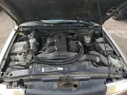 ✅ 2000 Chevrolet S-10 LS • VIN: 1GCCS1449YK139666 • Лот: 84090504. Опубликован ранее на Copart с пробегом 136 652 миль. Бесплатный доступ к архиву аукционных продаж из США и подробный отчёт об истории автомобиля на DreamBid. Изображение 11.