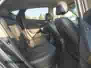 2014 Hyundai Tucson Limited z VIN KM8JUCAG5EU862258, wystawiony jako Copart lot #65425454 z przebiegiem 82 013 mil mil oraz Szkoda całkowita • Salvage title. Historia ofert i sprzedaży dostępna na DreamBid. Obrazek 11.