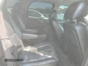 ✅ 2011 Chevrolet Tahoe LT • VIN: 1GNSKBE04BR358988 • Lot: 71501665. Listed on Copart with 178,634 mi. Free auction sales archive from the USA and detailed vehicle history report at DreamBid. Image 11.