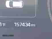 ✅ 2017 Hyundai Tucson Sport • VIN: KM8J3CA2XHU383359 • Lot: 43400826. Wystawiony na IAAI z przebiegiem 157 434 mil mil. Skorzystaj z bezpłatnego archiwum sprzedaży aukcyjnych z USA i zobacz szczegółowy raport historii pojazdu na DreamBid. Zdjęcie 15.