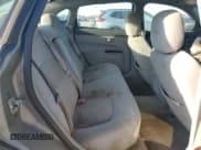 ✅ 2007 Buick LaCrosse CX • VIN: 2G4WC582X71224651 • Lot: 92454165. Listed on Copart with 262,323 mi. Free auction sales archive from the USA and detailed vehicle history report at DreamBid. Image 10.