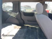 ✅ 2007 Chevrolet Uplander Cargo • VIN: 1GBDV13197D179207 • Лот: 43590441. Опубликован ранее на IAAI с пробегом 477 997 миль. Бесплатный доступ к архиву аукционных продаж из США и подробный отчёт об истории автомобиля на DreamBid. Изображение 8.