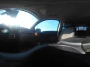 ✅ 2021 Nissan Titan S • VIN: 1N6AA1EE6MN506045 • Lot: 42955013. Listed on IAAI with 51,629 mi. Free auction sales archive from the USA and detailed vehicle history report at DreamBid. Image 19.