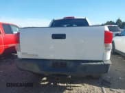 ✅ 2013 Toyota Tundra • VIN: 5TFRM5F11DX055840 • Lot: 43887636. Listed on IAAI with 149,893 mi. Free auction sales archive from the USA and detailed vehicle history report at DreamBid. Image 16.