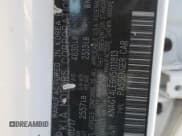 ✅ 2017 Kia Optima • VIN: KNAGT4LE6H5011813 • Lot: 89154705. Wystawiony na Copart z przebiegiem 151 425 mil. Bezpłatny archiwum sprzedaży aukcyjnych z USA i szczegółowy raport historii pojazdu na DreamBid. Zdjęcie 12.