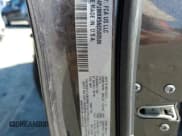 ✅ 2022 Jeep Cherokee Trailhawk • VIN: 1C4PJMBX5ND500586 • Лот: 82200035. Опубликован ранее на Copart с пробегом 54 082 миль. Бесплатный доступ к архиву аукционных продаж из США и подробный отчёт об истории автомобиля на DreamBid. Изображение 13.