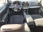 ✅ 2017 Subaru Legacy Premium • VIN: 4S3BNAF64H3067240 • Lot: 92234015. Listed on Copart with 98,860 mi. Free auction sales archive from the USA and detailed vehicle history report at DreamBid. Image 8.