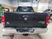 ✅ 2008 Dodge 2500 Laramie • VIN: 3D7KS28A08G215225 • Лот: 82729945. Опубликован ранее на Copart с пробегом 122 028 миль. Бесплатный доступ к архиву аукционных продаж из США и подробный отчёт об истории автомобиля на DreamBid. Изображение 6.