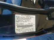 ✅ 2011 Lincoln Town Car Executive L • VIN: 2LNBL8EV6BX757150 • Lot: 39010762. Listed on IAAI with 311,698 mi. Free auction sales archive from the USA and detailed vehicle history report at DreamBid. Image 9.