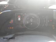 ✅ 2025 Lexus NX 350h • VIN: 2T2AKCEZ2SC040365 • Лот: 50443645. Опубликован ранее на Copart с пробегом 12 158 миль. Бесплатный доступ к архиву аукционных продаж из США и подробный отчёт об истории автомобиля на DreamBid. Изображение 9.