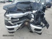 ✅ 2019 Ram 1500 Laramie • VIN: 1C6RRFJG3KN834238 • Lot: 63385444. Listed on Copart with 32,587 mi. Free auction sales archive from the USA and detailed vehicle history report at DreamBid. Image 12.