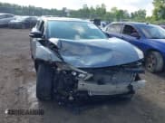 ✅ 2017 Nissan Maxima Platinum • VIN: 1N4AA6AP5HC400958 • Lot: 42668677. Wystawiony na IAAI z przebiegiem 102 467 mil. Bezpłatny archiwum sprzedaży aukcyjnych z USA i szczegółowy raport historii pojazdu na DreamBid. Zdjęcie 6.