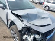 ✅ 2025 Mazda CX-30 S Preferred • VIN: 3MVDMBCM8SM758974 • Lot: 43433815. Listed on IAAI with 14,767 mi. Free auction sales archive from the USA and detailed vehicle history report at DreamBid. Image 6.