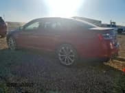 ✅ 2014 Ford Taurus Limited • VIN: 1FAHP2F81EG117453 • Lot: 90626105. Listed on Copart with 173,174 mi. Free auction sales archive from the USA and detailed vehicle history report at DreamBid. Image 2.