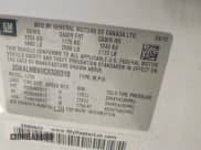 ✅ 2012 GMC Terrain SLE-1 • VIN: 2GKALMEK8C6326318 • Lot: 43593255. Wystawiony na IAAI z przebiegiem 191 528 mil. Bezpłatny archiwum sprzedaży aukcyjnych z USA i szczegółowy raport historii pojazdu na DreamBid. Zdjęcie 9.