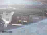 2017 Chevrolet Express Passenger LT с VIN 1GAZGPFG2H1130215, выставлен на аукционе IAAI как лот 41260397 с пробегом 208 072 миль миль и . История ставок и продаж доступна на DreamBid. Изображение 10.